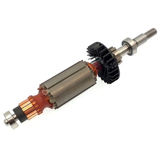 Dremel 4000 (Rô to)