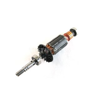 Dremel 4000 (Rô to)