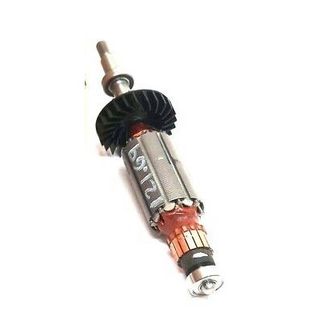 Dremel 4000 (Rô to)