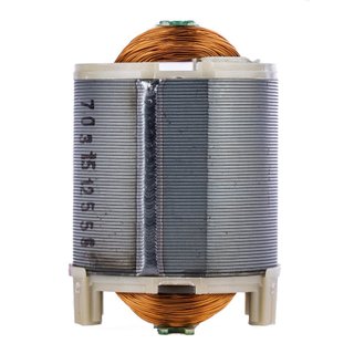 Stato Dremel 4000