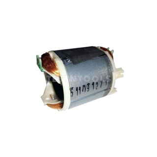 Stato dremel 4000