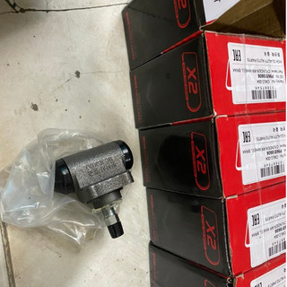 Xy lanh phanh sau matiz.Phụ tùng ô tô matiz 96518606