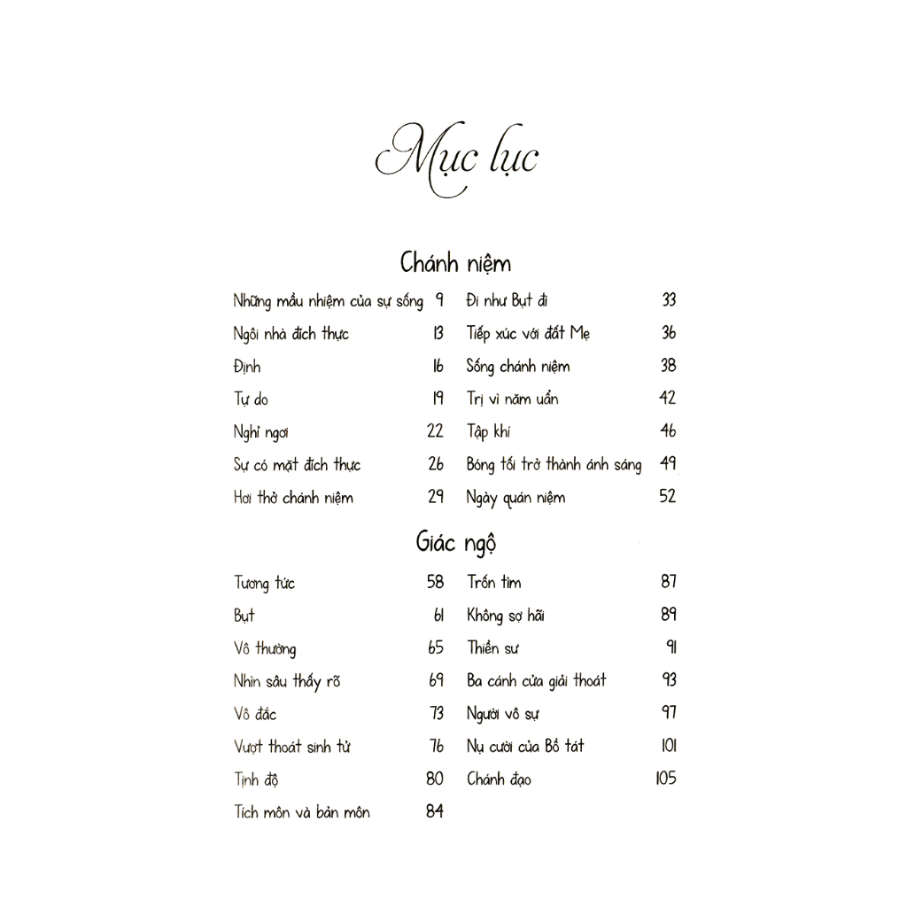 Sách - Hạnh Phúc Cầm Tay