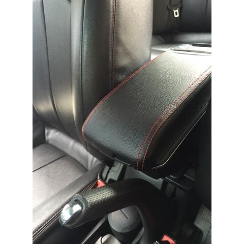 HỘP TỲ TAY CHO KIA MORNING