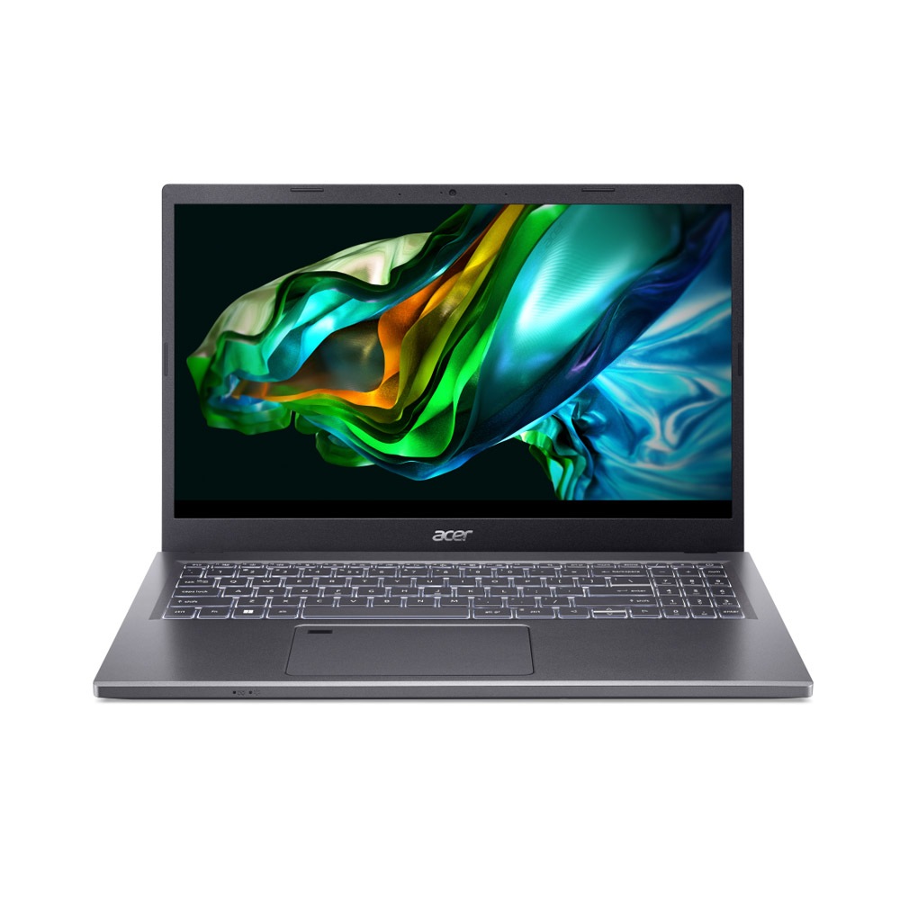 Laptop Acer Gaming Aspire 5 A515-58GM-59LJ