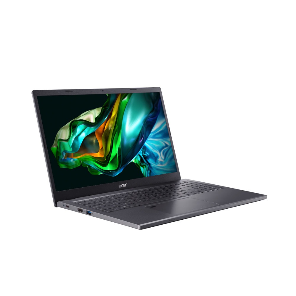 Laptop Acer Gaming Aspire 5 A515-58GM-59LJ