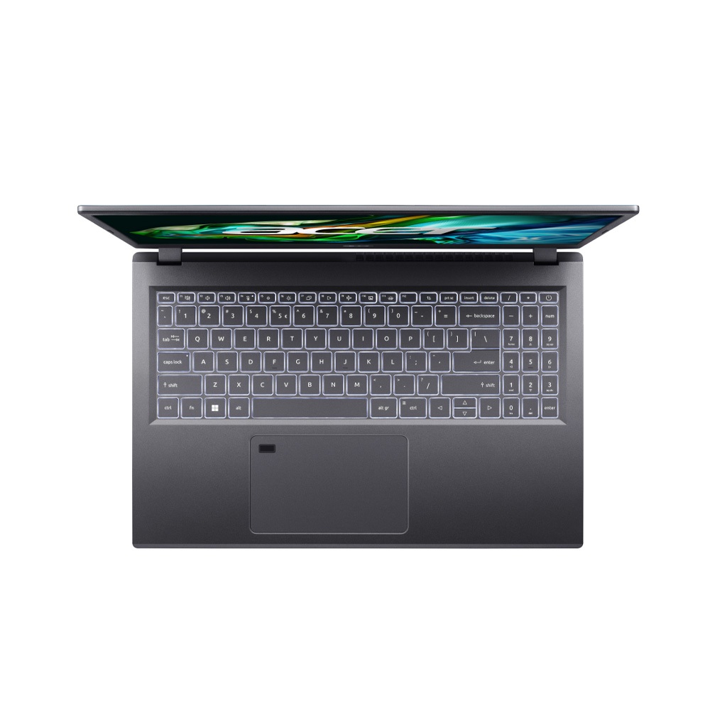 Laptop Acer Gaming Aspire 5 A515-58GM-59LJ