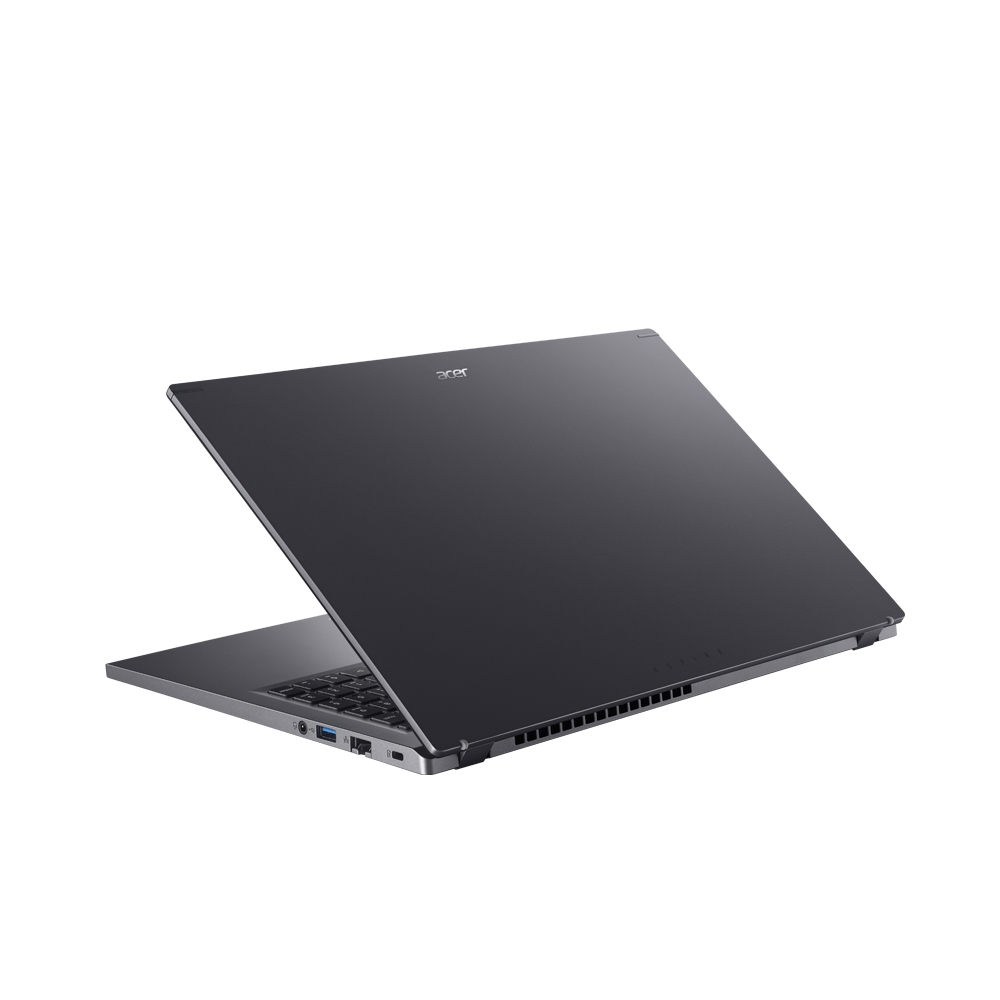 Laptop Acer Gaming Aspire 5 A515-58GM-59LJ