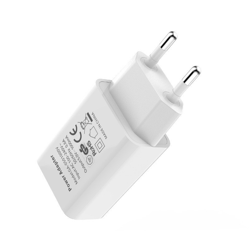 Tăm nước H2ofloss cao cấp Yoroshiko chính hãng chống nước