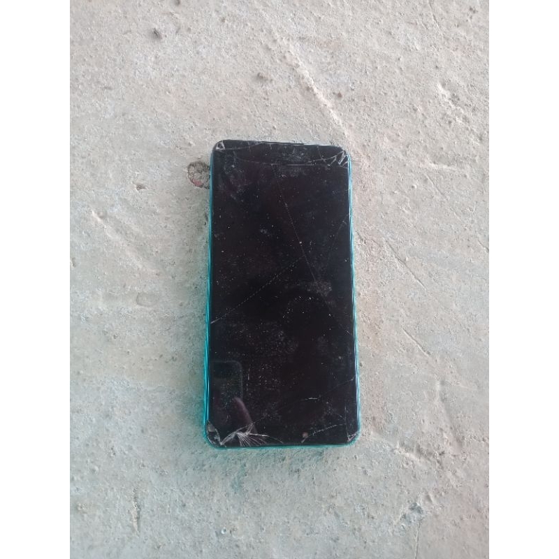 Xác điện thoại wiko jerry 4.