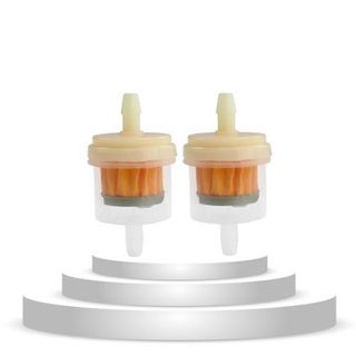 Cốc lọc mụn | cốc lọc mụn thay thế máy hút mụn máy 5in1