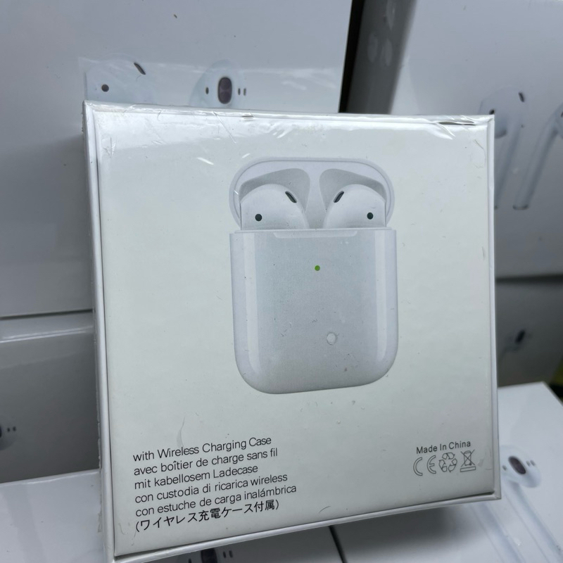 Tai nghe bluetooth new 99% full box