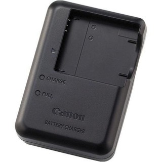 Sạc máy ảnh canon cb-2lae - hàng nhập khẩu