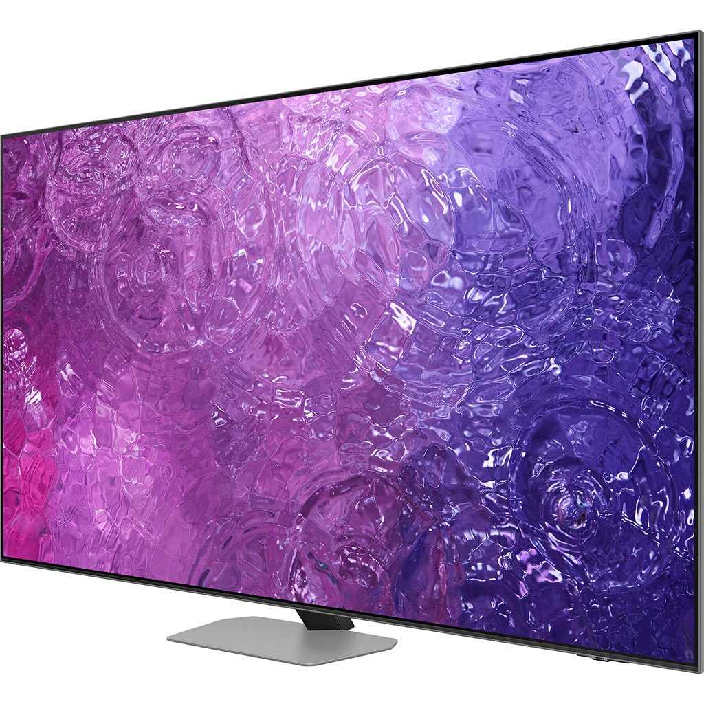 QA55QN90C Smart Tivi Neo QLED Samsung 4K 55 inch QA55QN90CAKXXV
