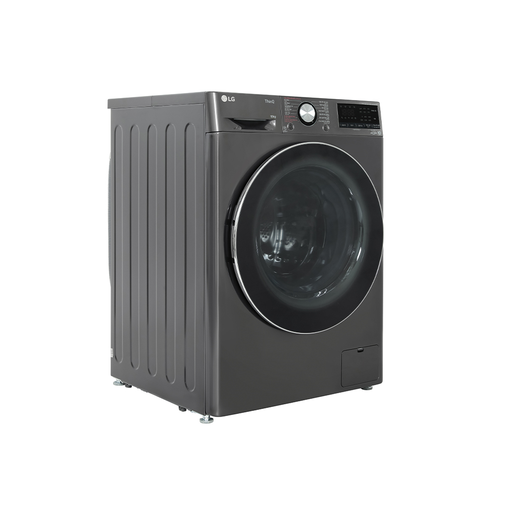 Máy giặt LG AI DD Inverter 10 kg FV1410S4B