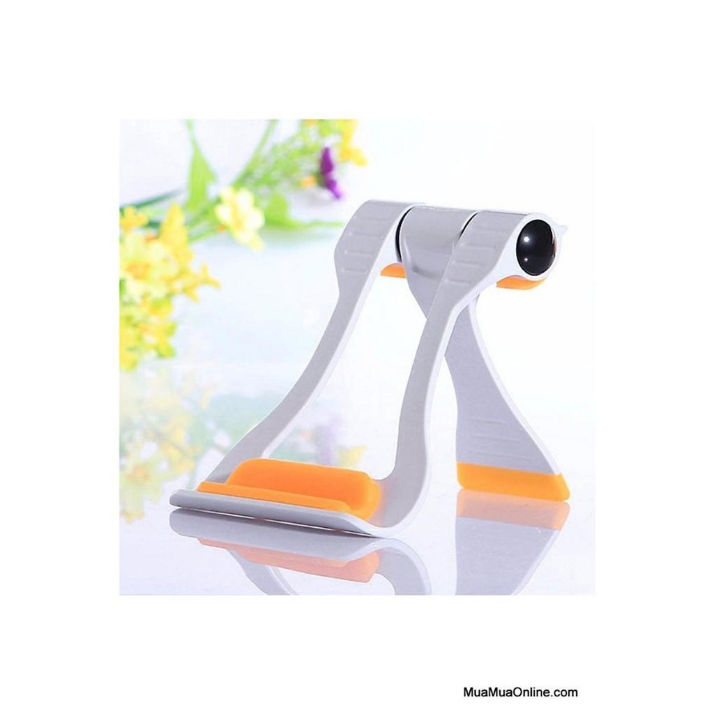 Giá Đỡ Điện Thoại, Máy Tính Bảng, Ipad Sxd001