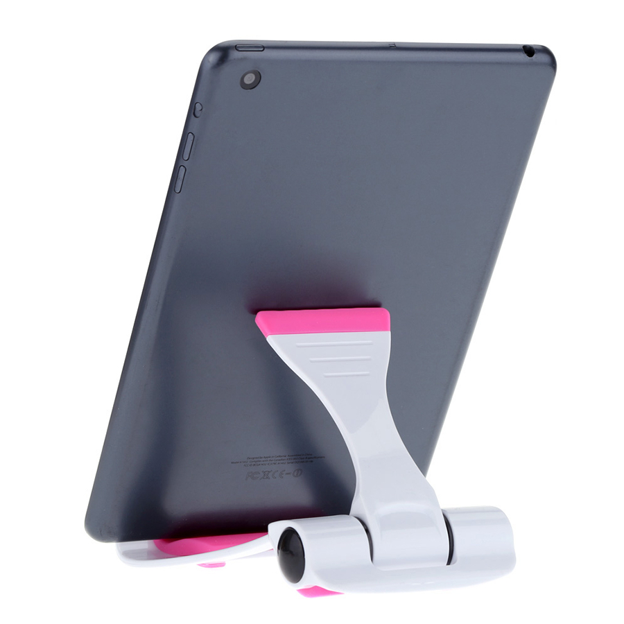 Giá Đỡ Điện Thoại, Máy Tính Bảng, Ipad Sxd001