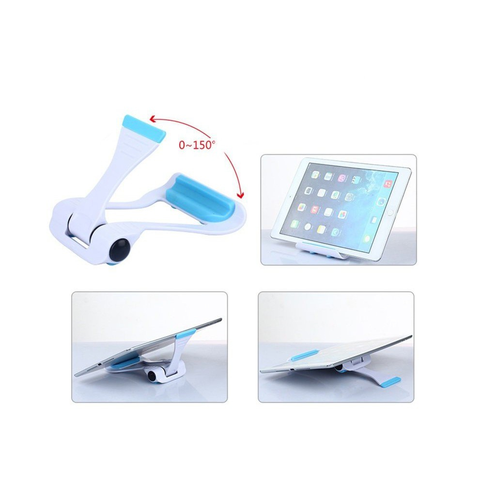 Giá Đỡ Điện Thoại, Máy Tính Bảng, Ipad Sxd001