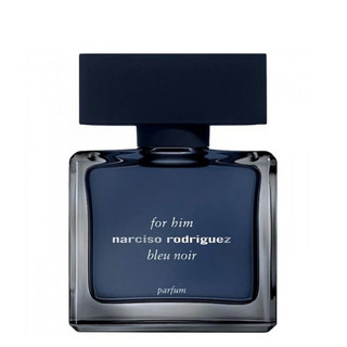 Nước Hoa Nam Narciso Rodriguez For Him Bleu Noir Parfum