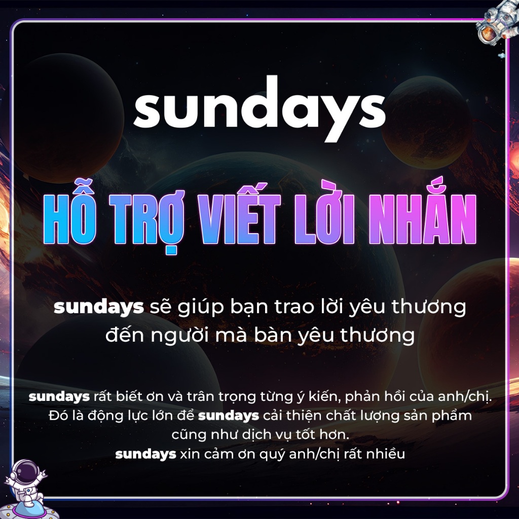 Combo Sữa Tắm Gội Nam Sundays - Combo Quyến Rũ - Sữa tắm gội nam 2in1 hương Sauvage 500ml + Sữa rửa mặt nam 80ml