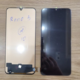 Màn hình tương thích oppo reno 3 / a91 / a73 2020 / f17 / f15, loại incell