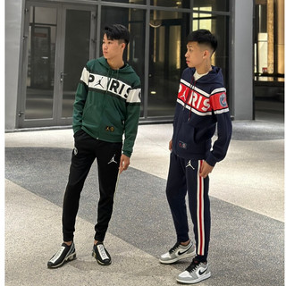 Bộ Pris Hai Màu  Chất Liệu Gió Thời Trang Nam Cao Cấp Phù Hợp Cho Nam Có Mầu Đen