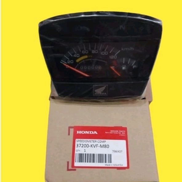 ĐỒNG HỒ DREAM EX5 MALAYSIA