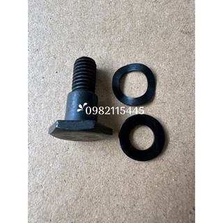 Ốc bắt côn máy cắt cỏ 260 - 330 - 143