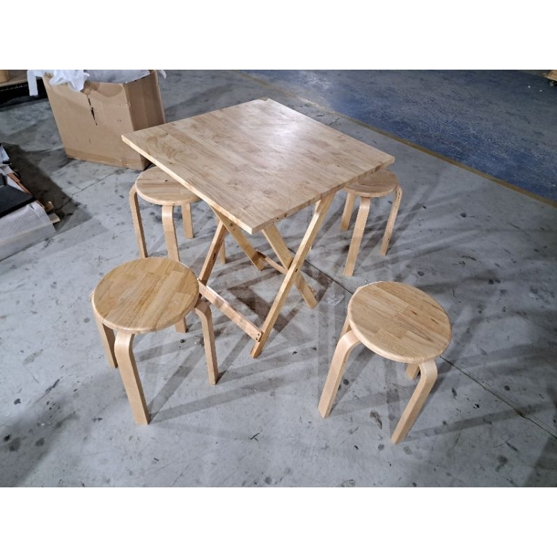 Ghế ngồi cao 43cm