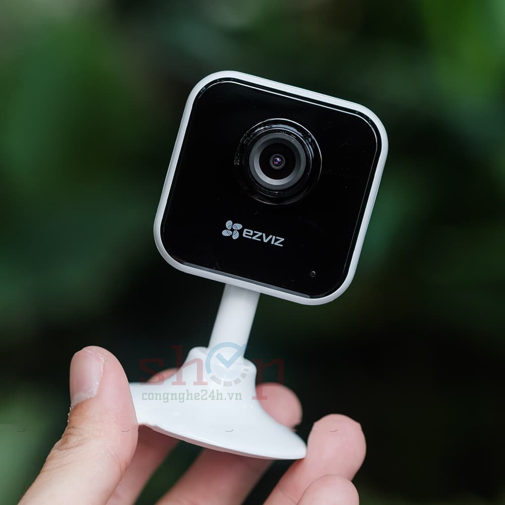 Camera Wifi EZVIZ H1C