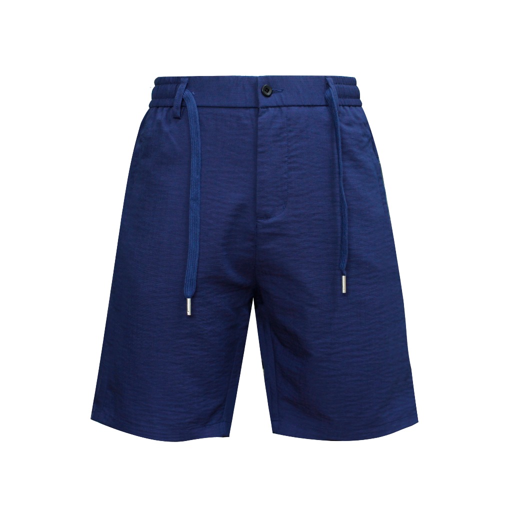 Quần Short Classic 295 Vĩnh Tiến - SC7-C237