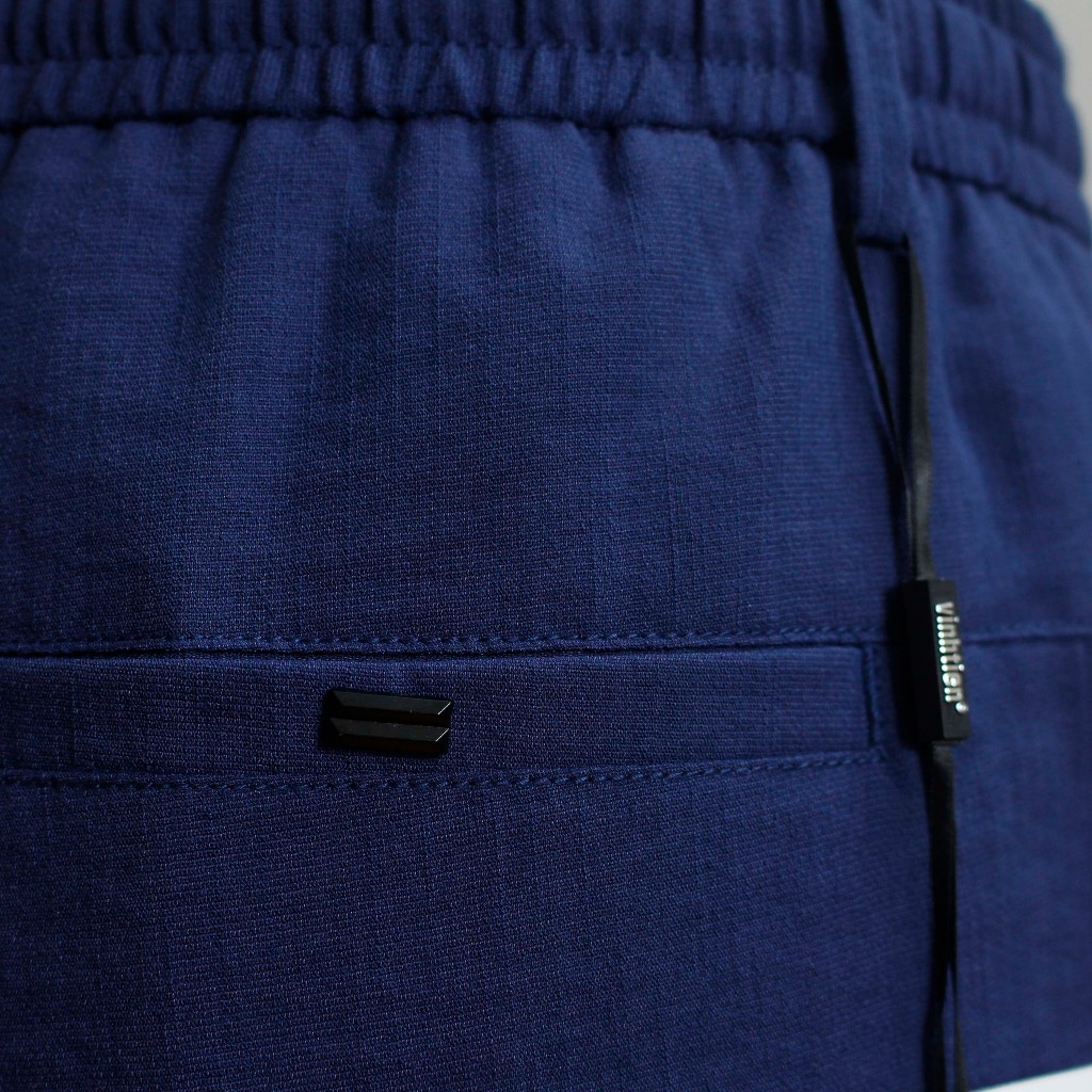 Quần Short Classic 295 Vĩnh Tiến - SC7-C237