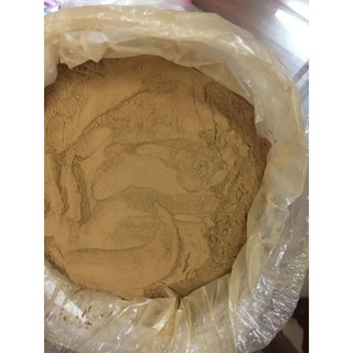 Bột quế nguyên chất túi 100g
