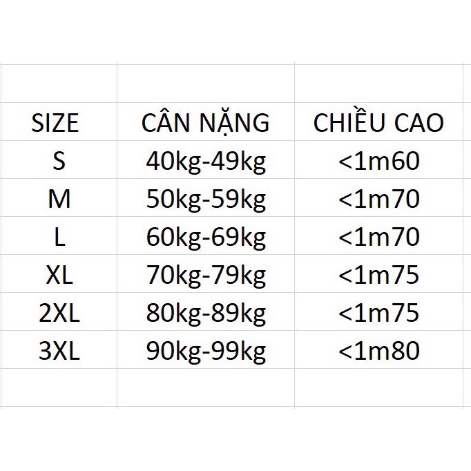 Áo Cầu lông, Bóng chuyền, Bóng bàn, Chơi Thể dục, Thể thao 2023...
