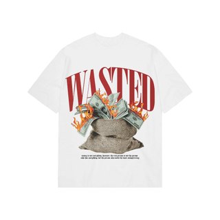 Áo thun in hình unisex nam nữ teeholic cotton cao cấp phong cách retro y2k màu đen trắng THS271123_145