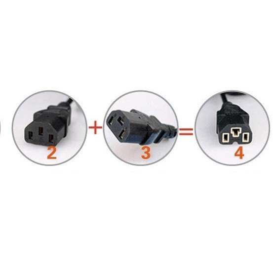 Sạc Xe Đạp Điện Xe Máy Điện 48V 12Ah 20Ah 60V 72V Tự Ngắt Chống Phồng Bình báo phần trăm pin