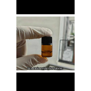 Chấm tàn nhang, nốt ruồi, mụn thịt, mụn cóc - Handmade