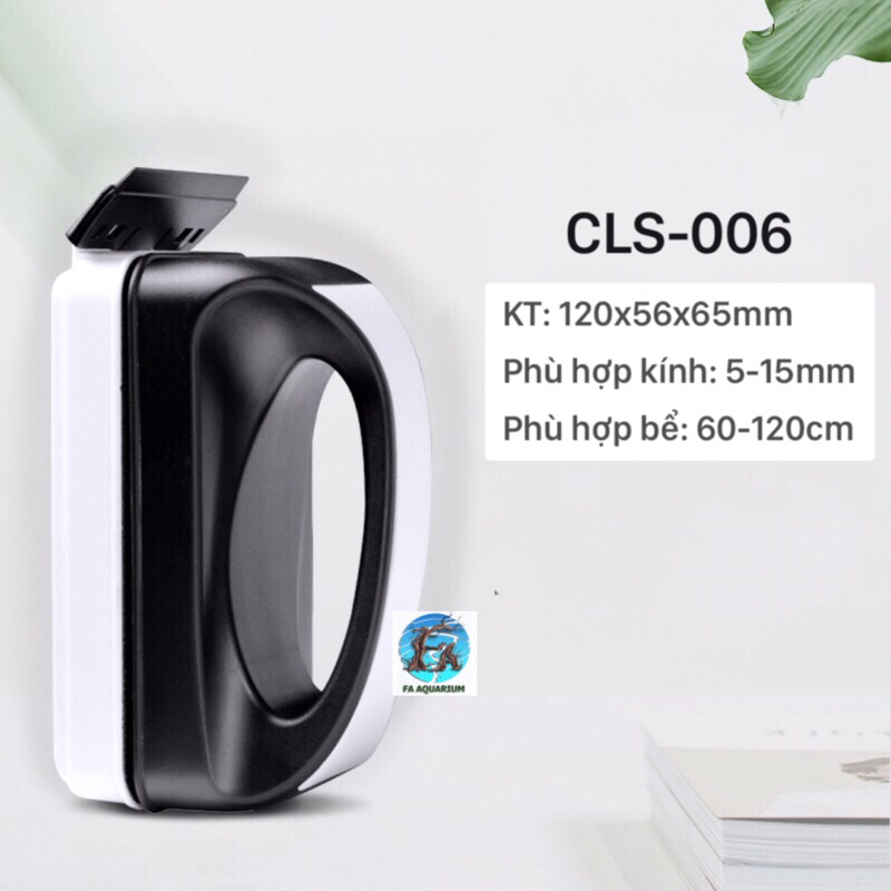HÍT NC CHÀ HỒ YEE/SOBO