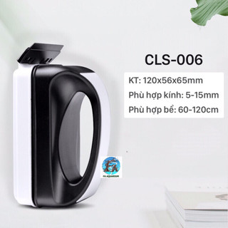 Hít nc chà hồ yee/sobo