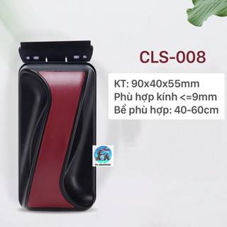 HÍT NC CHÀ HỒ YEE/SOBO