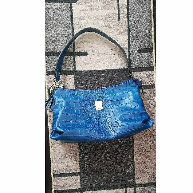 Túi xách hàng Si cổ tuyển