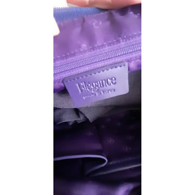 Túi xách hàng Si cổ tuyển