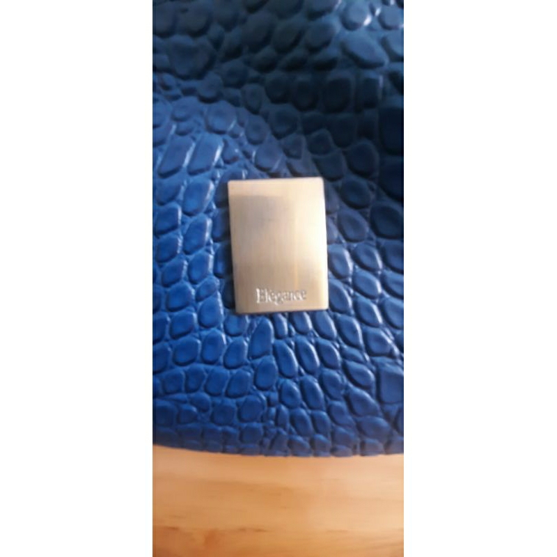 Túi xách hàng Si cổ tuyển