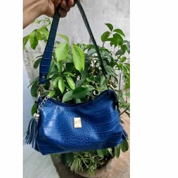 Túi xách hàng Si cổ tuyển