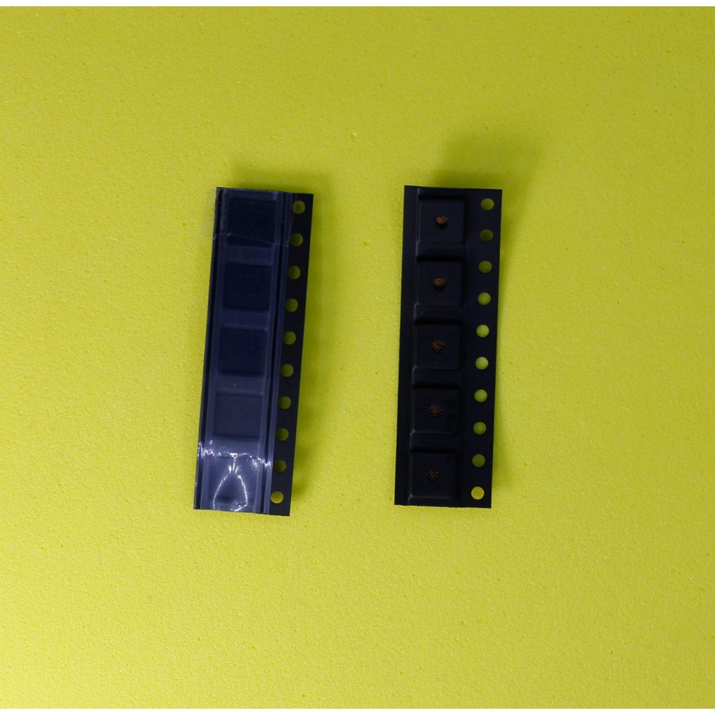 IC  IC nguồn cho Xiaomi Redmi Note 9 Pro / Xiaomi Mi 10 zin new