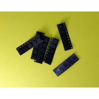 Ic ic nguồn cho xiaomi redmi note 9 pro / xiaomi mi 10 zin new