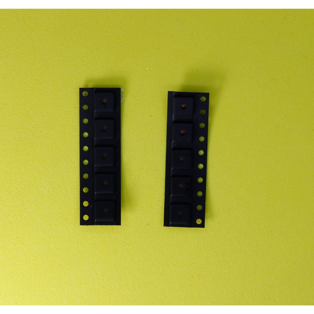 IC  IC nguồn cho Xiaomi Redmi Note 9 Pro / Xiaomi Mi 10 zin new