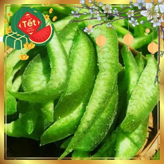 Mứt vỏ bưởi xanh