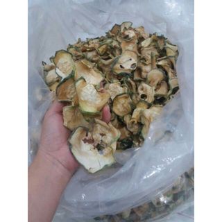 Trà Bí Đao Sấy Lạnh 1kg
