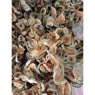 Trà Bí Đao Sấy Lạnh 1kg